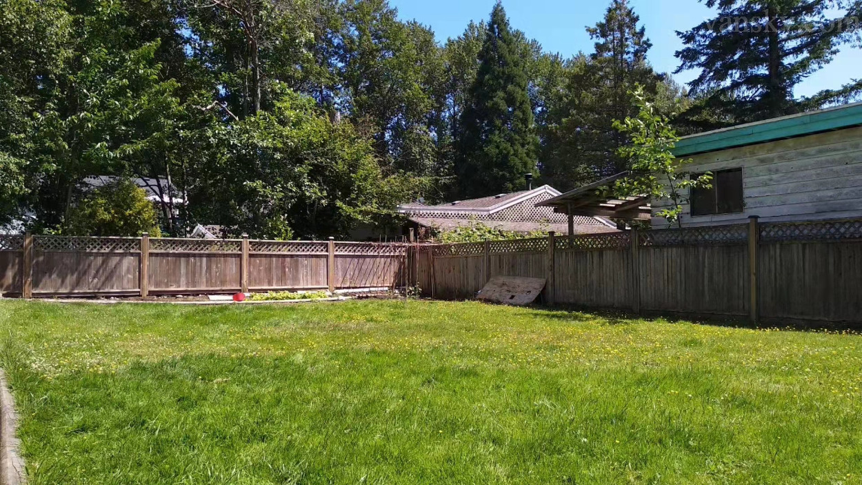 220425184743_WeChat Image_20220419215718.jpg